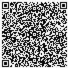 QR code with Moore Optometric Eye Center contacts