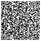 QR code with Apprenticeship Training contacts
