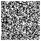 QR code with Apprentice Training Fund contacts