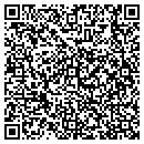 QR code with Moore Steven C OD contacts