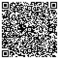 QR code with Hsbc contacts