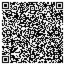 QR code with Paul R Herman Md contacts