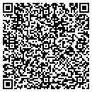 QR code with Apple Appliance Service contacts