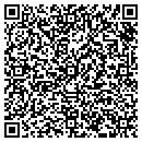QR code with Mirror Image contacts