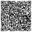 QR code with Morganton Eye Physicians pa contacts
