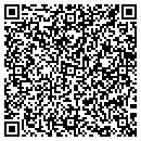 QR code with Apple Appliance Service contacts