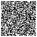 QR code with Mirror Images contacts