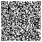 QR code with Bac Local Union 1 contacts