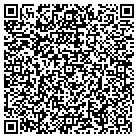QR code with Berlin U E Local 222 Cilu 28 contacts
