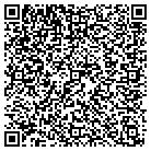 QR code with Pendleton Family Practice Center contacts