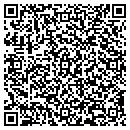 QR code with Morris Robert W OD contacts