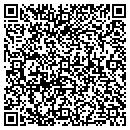 QR code with New Image contacts