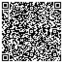 QR code with Morse Sid OD contacts