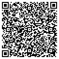 QR code with Chili's contacts