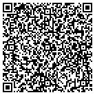 QR code with Personal Health Management Inc contacts