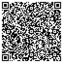 QR code with New Image contacts