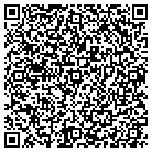 QR code with Branford Police Union Local 479 contacts