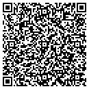 QR code with New Image contacts