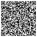 QR code with Moshoures Chris OD contacts
