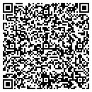 QR code with Appliance Experts contacts