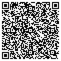 QR code with Bricklayer Local 1 Ct contacts