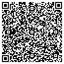 QR code with Bricklayer Mason & Plasterers contacts
