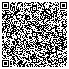 QR code with Central Credit Corp contacts