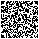 QR code with Peter Petrich Md contacts