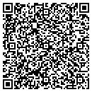 QR code with Bricklayers & Allied Craf contacts