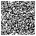 QR code with Aid Industries Inc contacts