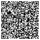 QR code with Peter R Fried Md contacts