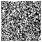 QR code with Levi Brooks Atty At Law contacts