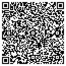 QR code with Bricklayers & Allied Craftsmen contacts