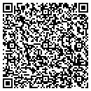QR code with Appliance Express contacts