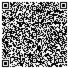 QR code with Bricklayers & Allied Craftsmen contacts