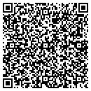 QR code with New Image Decoration contacts