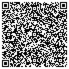 QR code with Appliance Express Service contacts