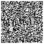 QR code with Bricklayers & Allied Crftwrkrs contacts