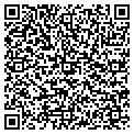 QR code with P C Doc contacts