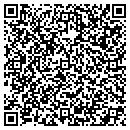 QR code with MyEyeDr. contacts