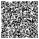QR code with Albright Richard contacts