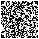 QR code with MyEyeDr. contacts