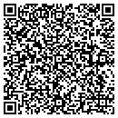 QR code with New Image Solutions contacts