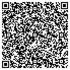 QR code with Phillip R Dawkins M D P C contacts