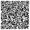 QR code with MyEyeDr. contacts