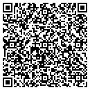 QR code with Alcon Industries Inc contacts