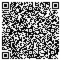 QR code with New Moon Images LLC contacts