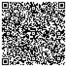 QR code with Prestige Mortgage Of America contacts