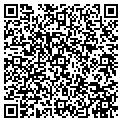 QR code with New World Image Studio contacts