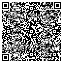 QR code with Atlas Management Inc contacts